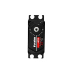 Futaba HPS-CT702 (0.07s/30kg/7.4V) servo brushless - Imagen 2