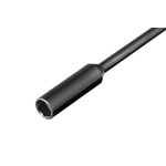 MIBO llave de vaso 5.5mm punta - Imagen 3