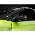 Bittydesign Skoda Fabia RS Rally2 1/10 190mm carrocería - Imagen 2