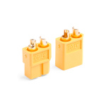Kavan XT60 conector (5 pareja) - Imagen 2