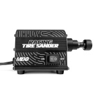 MIBO neumático Racing Sander - Imagen 3
