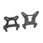 Corally Spark XB-6 Roller (rojo) - Imagen 25