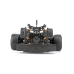 Carten M210FWD 1/10 M-Chassis Kit 225mm - Imagen 27