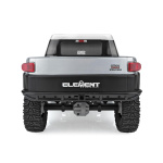 Associated Enduro Utron SE Trail Truck RTR (plata) - Imagen 3