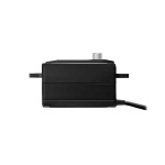 Futaba HPS-CT702 (0.07s/30kg/7.4V) servo brushless - Imagen 3