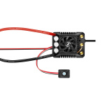 Hobbywing Ezrun MAX6 G2 ESC - Imagen 3