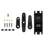 Kavan GO-12S69MG (0.10s/26.0kg/8.4V) servo sin núcleo - Imagen 3