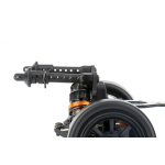 Carten M210FWD 1/10 M-Chassis Kit 225mm - Imagen 7