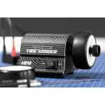 MIBO neumático Racing Sander - Imagen 8