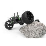 Kavan GRT-10 Lightning Brushless 1/10 2.4 GHz 4WD Truggy (azul) - Imagen 9