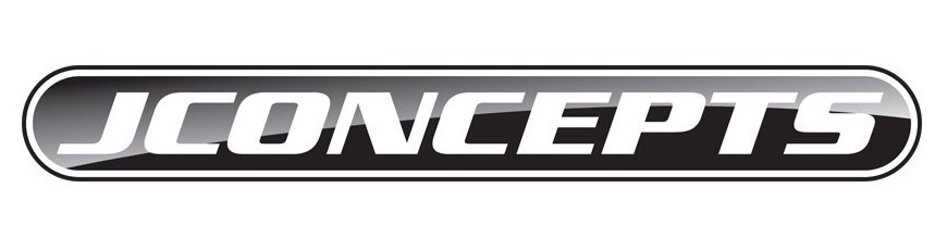 JConcepts