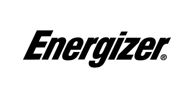 logo vector energizer