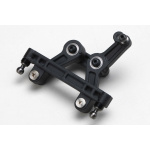 Yokomo Rookie Drift RD 2.0 Assemble Kit (con YG-302V2 Gyro) - Imagen 6