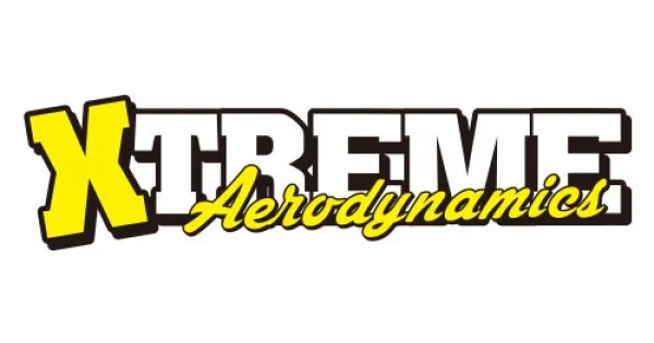 xtreme